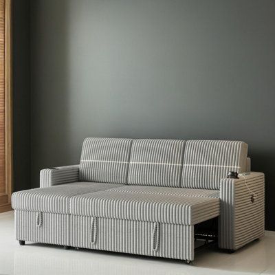 Sofa cum bed inspiration 7